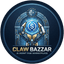 Claw Bazzar